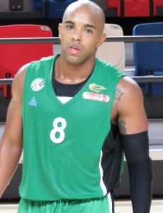 Gregory Vargas