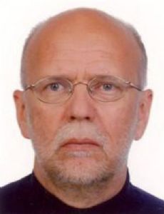 Zbigniew Kundzewicz