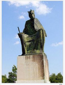 Petar Svačić