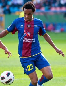 Valmiro Lopes Rocha