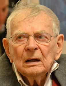 Jan Skopeček