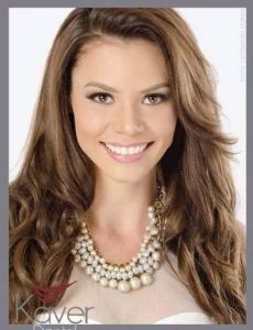 Carolina Rodríguez