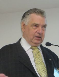 Kim H. Veltman