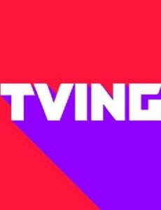 Tving