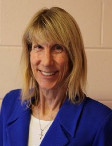 Anne C. Steinemann