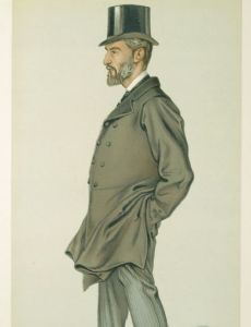 Thomas Thornhill