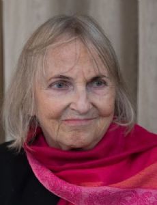Jaroslava Blažková
