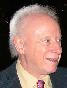 Joseph L. Goldstein
