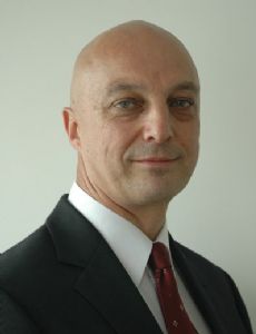 Kevin Hague