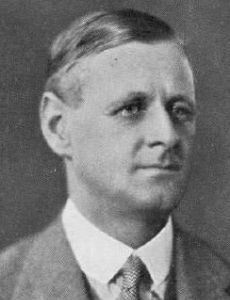 Robert Elliott (Victorian politician)