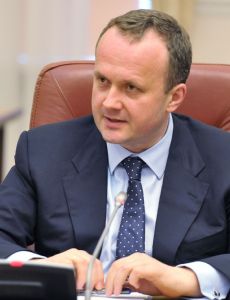 Ostap Semerak