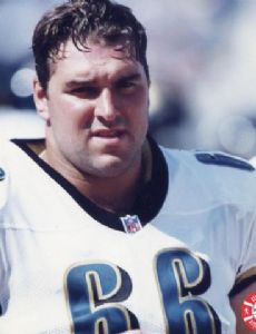 Greg Huntington