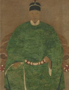 Koxinga