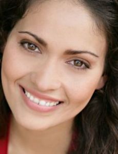 Jennifer Peña
