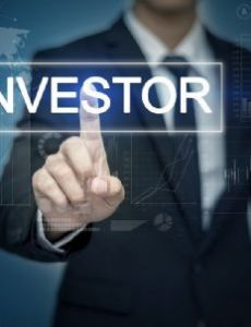 Investor