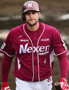 Brad Snyder