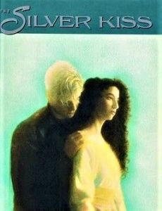 The Silver Kiss