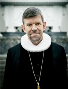 Peter Fischer-Møller