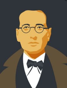 Luís Pimentel