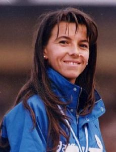 Roberta Brunet