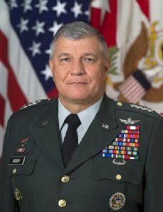 Richard A. Cody