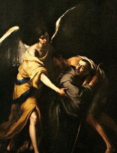 John of God