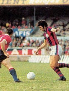 Victorio Cocco