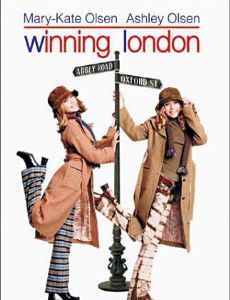 Winning London