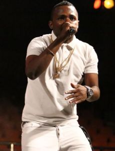 Michael Kiessou