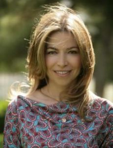 Princess Ghida