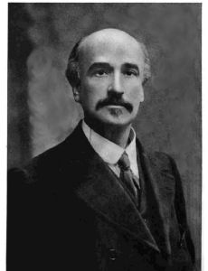 John Davidson (poet)