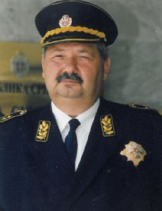 Novica Simić