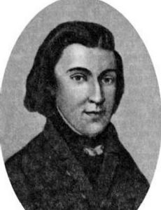 Gavril Kamenev