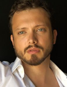 Hugo Tavares