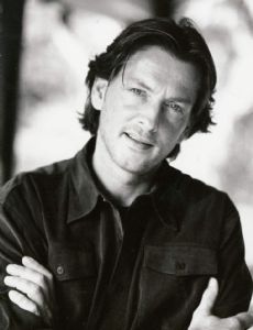 Erik de Zwart
