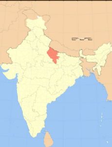 Awadh