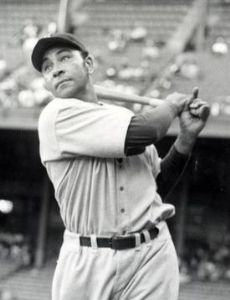Johnny Davis