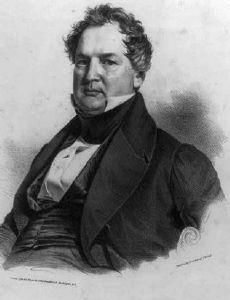 Joel Turrill
