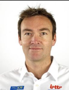 Mario Aerts
