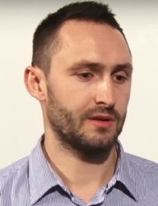 Dejan Majstorović