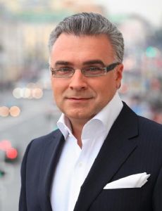 Anton Gubankov