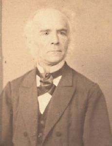 Wilhelm Gass