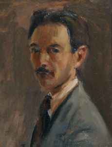 Carlo Brancaccio