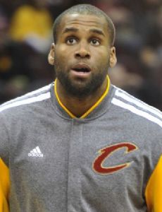 Arinze Onuaku