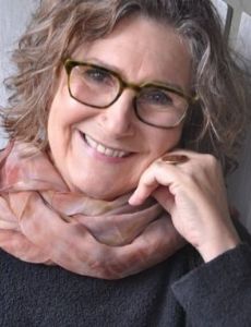 Jane Jenkins