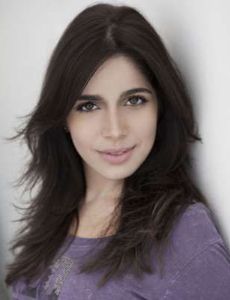 Sabrina Petraglia