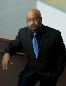 Boyce Watkins