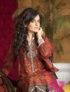 Sumbul Iqbal
