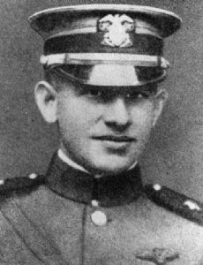 Charles Hammann