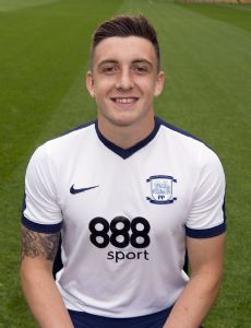 Jordan Hugill